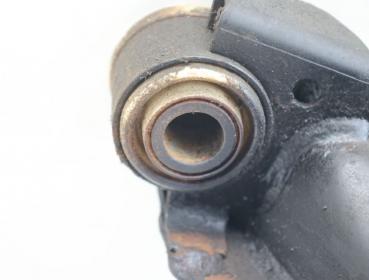 Preview: Achsträger vorn AV615019EL Ford GRAND C-MAX