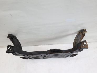 Preview: Achsträger vorn AV615019EL Ford GRAND C-MAX