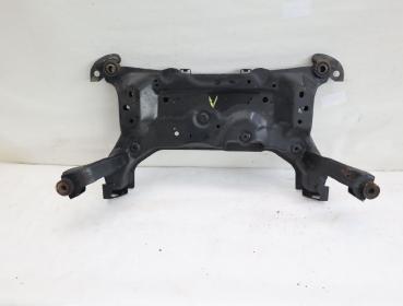 Achsträger vorn AV615019EL Ford GRAND C-MAX