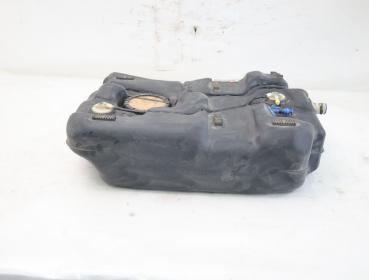 Kraftstofftank BV619K007MD Ford GRAND C-MAX