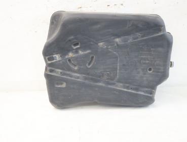 Preview: Kraftstofftank BV619K007MD Ford GRAND C-MAX