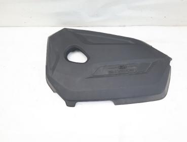 Motorabdeckung BM5G6A949A Ford GRAND C-MAX