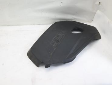 Preview: Motorabdeckung BM5G6A949A Ford GRAND C-MAX