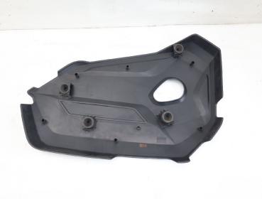 Preview: Motorabdeckung BM5G6A949A Ford GRAND C-MAX