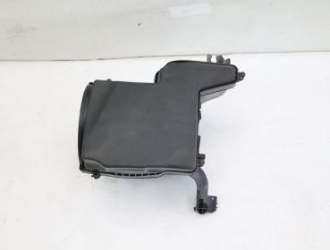 Luftfiltergehäuse AV619600BF Ford GRAND C-MAX