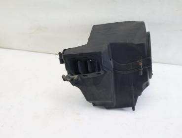 Preview: Luftfiltergehäuse AV619600BF Ford GRAND C-MAX