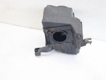 Preview: Luftfiltergehäuse AV619600BF Ford GRAND C-MAX