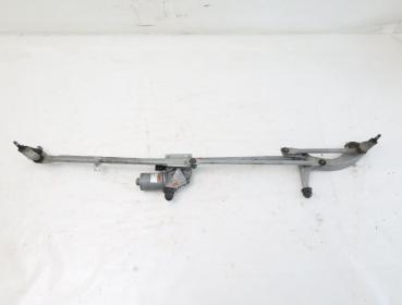 Scheibenwischergestänge AM5117504AD Ford GRAND C-MAX