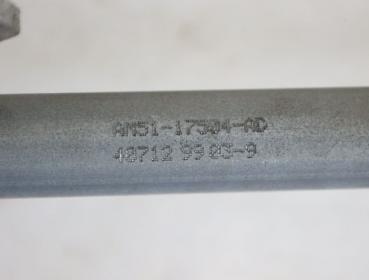 Preview: Scheibenwischergestänge AM5117504AD Ford GRAND C-MAX
