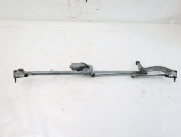 Preview: Scheibenwischergestänge AM5117504AD Ford GRAND C-MAX