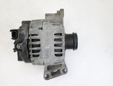 Lichtmaschine BV6N10300BA Ford GRAND C-MAX