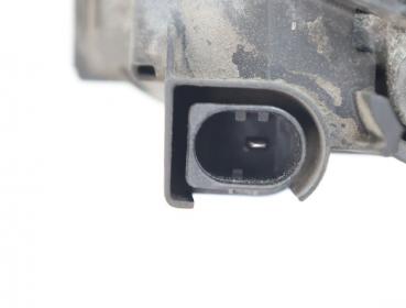 Preview: Lichtmaschine BV6N10300BA Ford GRAND C-MAX