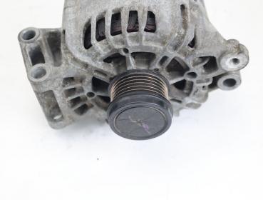 Preview: Lichtmaschine BV6N10300BA Ford GRAND C-MAX