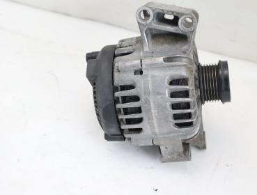 Preview: Lichtmaschine BV6N10300BA Ford GRAND C-MAX