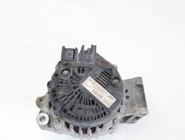 Lichtmaschine BV6N10300BA Ford GRAND C-MAX