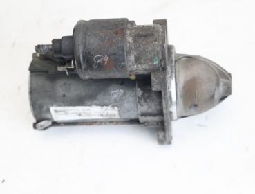 Anlasser AV6N11000DA Ford GRAND C-MAX