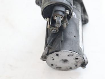 Preview: Anlasser AV6N11000DA Ford GRAND C-MAX