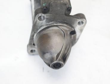 Preview: Anlasser AV6N11000DA Ford GRAND C-MAX