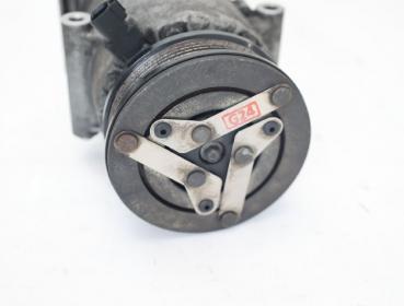Preview: Klimakompressor AV6119D629CA Ford GRAND C-MAX