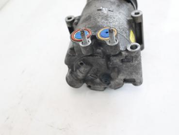 Preview: Klimakompressor AV6119D629CA Ford GRAND C-MAX