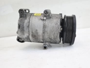 Klimakompressor AV6119D629CA Ford GRAND C-MAX