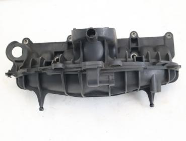 Ansaugkrümmer BM5G9424E Ford GRAND C-MAX