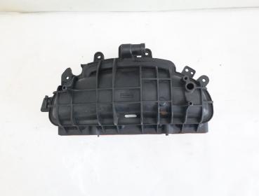 Preview: Ansaugkrümmer BM5G9424E Ford GRAND C-MAX