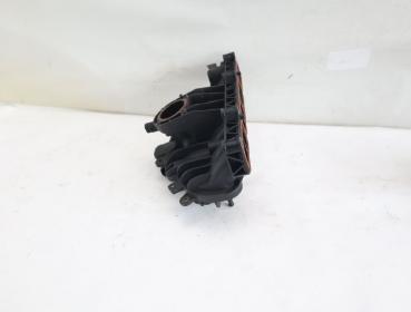 Ansaugkrümmer BM5G9424E Ford GRAND C-MAX