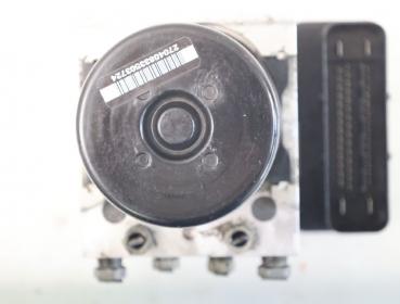 Hydraulikeinheit ABS BV612C405BJ Ford GRAND C-MAX
