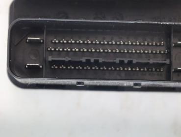 Preview: Hydraulikeinheit ABS BV612C405BJ Ford GRAND C-MAX