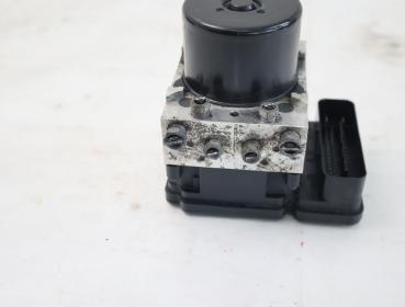 Preview: Hydraulikeinheit ABS BV612C405BJ Ford GRAND C-MAX