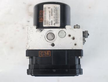 Preview: Hydraulikeinheit ABS BV612C405BJ Ford GRAND C-MAX