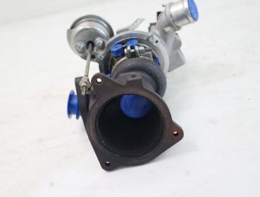 Preview: Turbolader CJ5G6K682DC Ford GRAND C-MAX