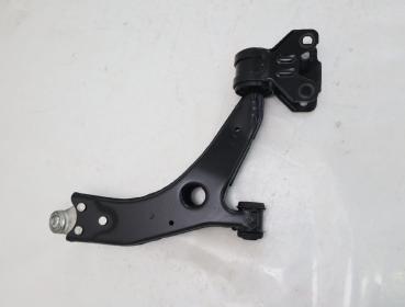 Querlenker vorn links 10557379269 Ford GRAND C-MAX
