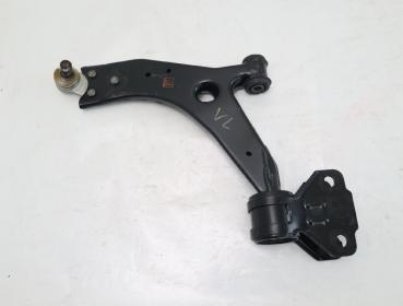 Preview: Querlenker vorn links 10557379269 Ford GRAND C-MAX