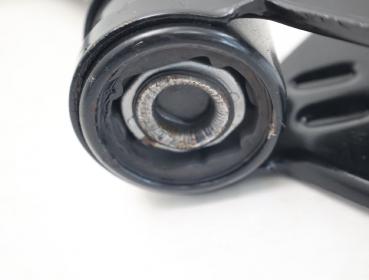 Preview: Querlenker vorn links 10557379269 Ford GRAND C-MAX