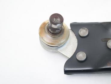 Querlenker vorn links 10557379269 Ford GRAND C-MAX