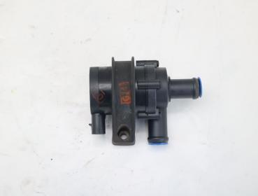 Wasserpumpe AV618564AB Ford GRAND C-MAX