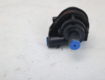 Preview: Wasserpumpe AV618564AB Ford GRAND C-MAX