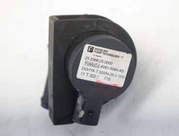 Preview: Wasserpumpe AV618564AB Ford GRAND C-MAX