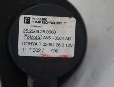 Preview: Wasserpumpe AV618564AB Ford GRAND C-MAX