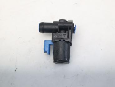 Thermostat BM5G18495EA Ford GRAND C-MAX