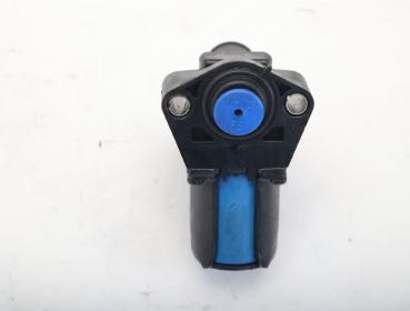 Preview: Thermostat BM5G18495EA Ford GRAND C-MAX
