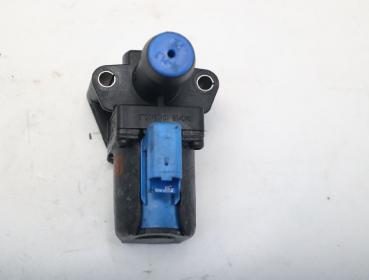 Preview: Thermostat BM5G18495EA Ford GRAND C-MAX