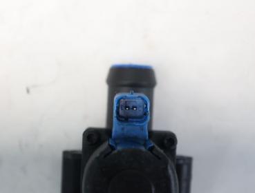 Preview: Thermostat BM5G18495EA Ford GRAND C-MAX