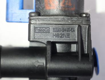 Thermostat BM5G18495EA Ford GRAND C-MAX