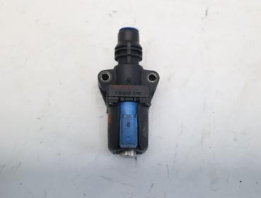 Thermostat BM5G8C605DA Ford GRAND C-MAX