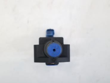 Preview: Thermostat BM5G8C605DA Ford GRAND C-MAX