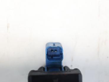 Preview: Thermostat BM5G8C605DA Ford GRAND C-MAX