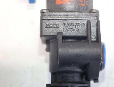 Thermostat BM5G8C605DA Ford GRAND C-MAX